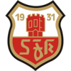 Kollerbach
