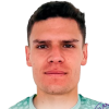 Gonzales
