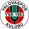 participant