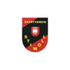 Sv Stiwoll (Aut)