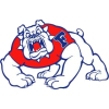 Fresno State