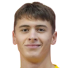 Doshev