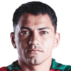 Suarez