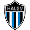 Tallinna Kalev