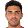Maldini