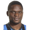 Njoku