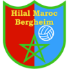 Hilal Bergheim