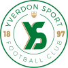 Yverdon II (Sui)