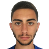 Minosyan G. (BIO)