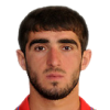 Mustafayev