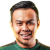 Akmal