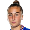 Rosignoli