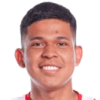 Sanchez