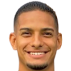 Renan