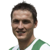 Ferenczi
