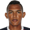 Martinez Yepez