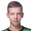 Sklarenko