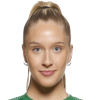 Georgsdottir B. (BRE)