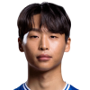 Kwon