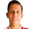 Rodriguez