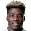 Boakye