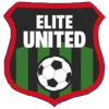 Elite United