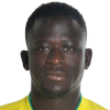 Toure A. (HAV)