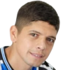 Quiroga