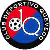 Quevedo