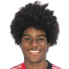 Lucas Ferreira