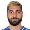 Bogdanovski