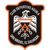 Aguila