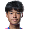 Tsang