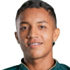 Galindo