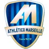 Athletico M.