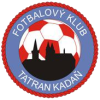Kadan