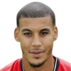 Peltier
