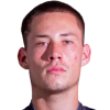 Mejia
