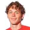 Bjorklund