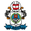 Esperanca de Lagos