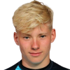 Raassalu