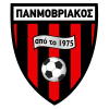 Panmovriakos