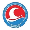 participant
