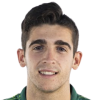 Garcia