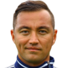 Bekbaev