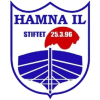 participant