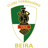 Ferroviario Beira