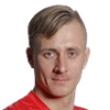 Lobanov