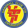 ZTR Zaporozhye *