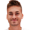 Pantelic D. (TUZ)